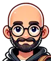 Denis Avatar