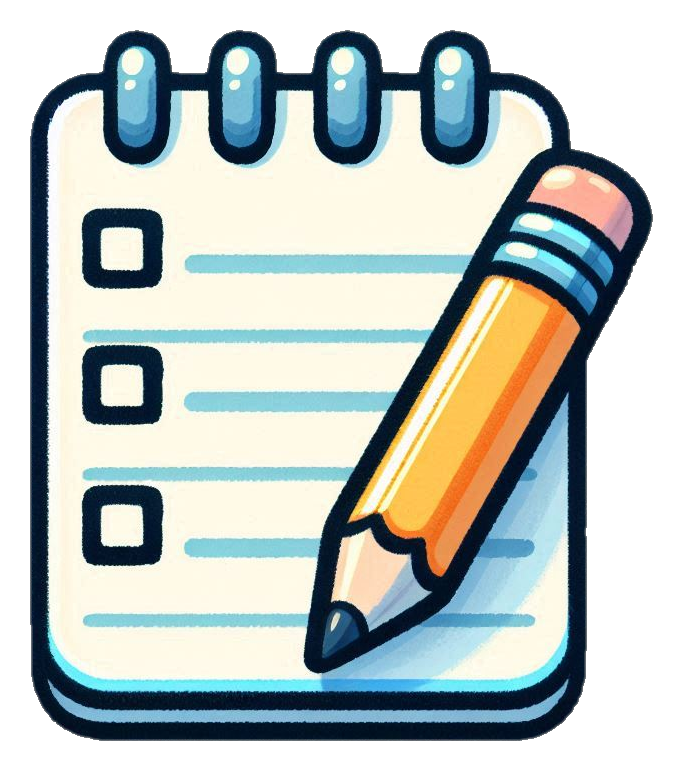 Notes